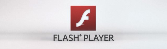 install adobe flash player on mac os x 10.6.8